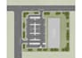 render site plans, campground, subdivision map master plans, landscape designs